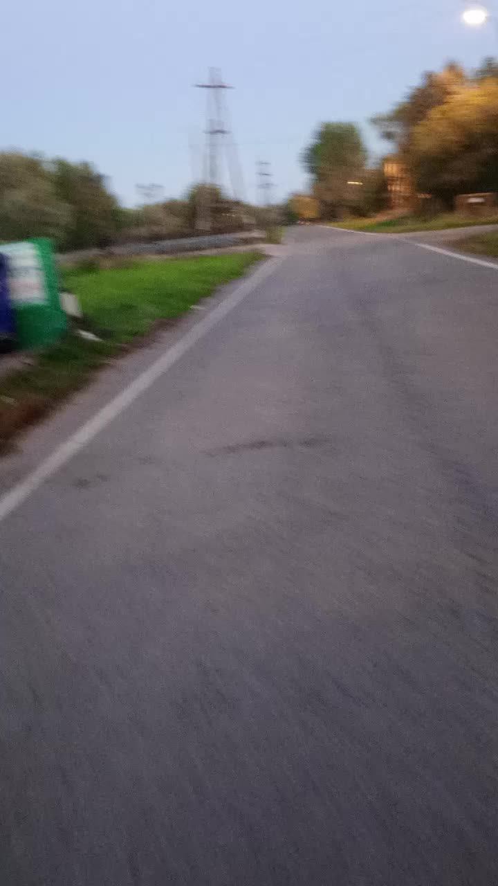 1cb59c78e8d4645abfa04c01b0958c34