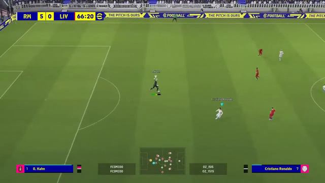 2 див Реал-Порту