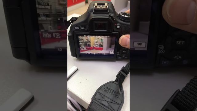 7 марта 2021 г.