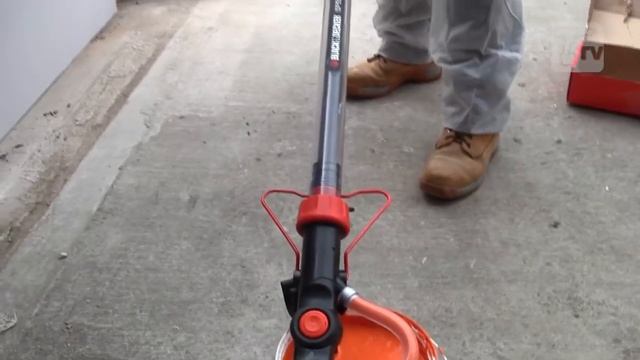 BLACK+DECKER BDPR400-XJ