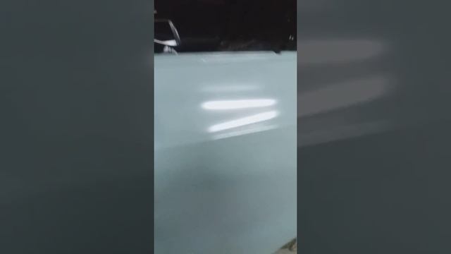 Интерьерная гармония: практичные идеи для дома