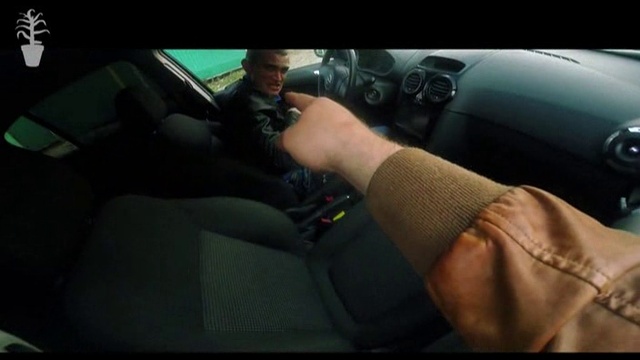 Narkoman.Pavlik.(3.sezon.11.seriya).2015.XviD.WEBRip