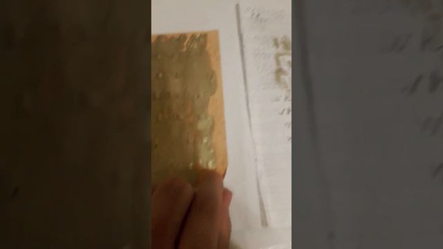 золотые буквы я очень долго делала можно лайк🙏🙏🙏🙏