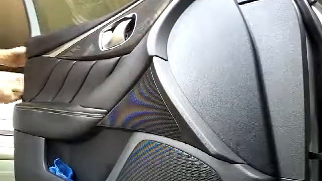 Бюджетные обновления дома