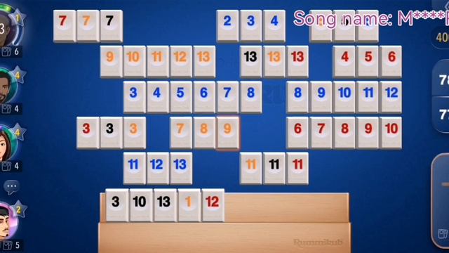 780ea079ac3a58963e0408a7f80ec772