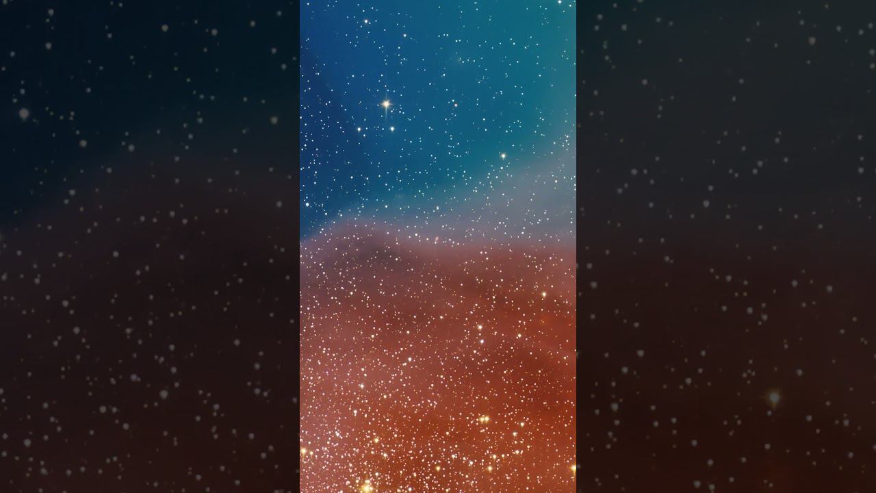 6fe8e09d645af1e041f2074394e28139