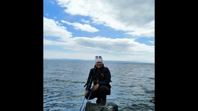 D104da07b41671d9f296f3250618a7b3