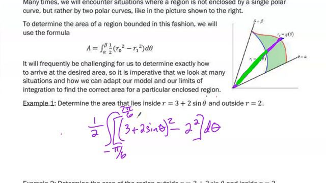 C77ef7bc292c9ac3957560fb8e3c4707