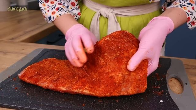 САМОЕ ВКУСНОЕ что вы можете сделать НА МАНГАЛЕ: шашлык рёбрышки на мангале купаты  Оливьедка