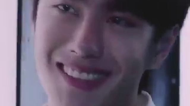 Smile _smirk_ _two_hearts__- WangYibo  - TheUntamed Https___t.co_85Nwj0QGSB ( 450 X 360 )