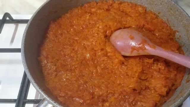 НАМАЗКА на хлеб, вкусно - быстро - бюджетно!!!