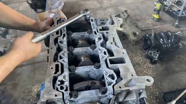 Нисанный аниматор