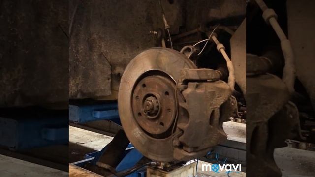 Эксель: бухгалтерский учет и финансовая отчетность