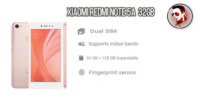 16 MP Selfie Camera Phones Under Rs- 10,000 Top 3 SmatPhones September 2017