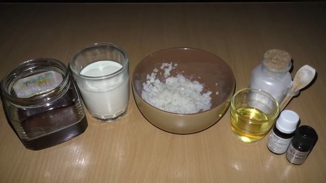 Одно из Самых Мощных Средств Омоложения! Результат Очень Сильный! Рецепт