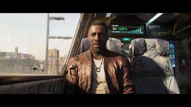 СРАЗУ 7 ИНТЕРЕСНЫХ ИГР ОТДАЮТ БЕСПЛАТНО И НАВСЕГДА! IPhone 15 Pro удивил. Новости