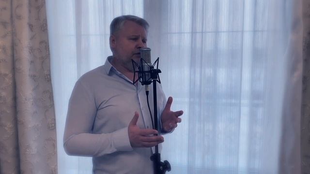 Роман Сладкопевец | Любовь, похожая на сон