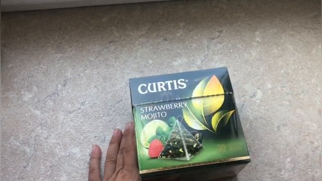 64b739aa0872c6f08ae47cdcbe97cff3