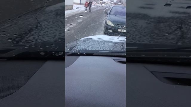 Техническая сторона автомобилей