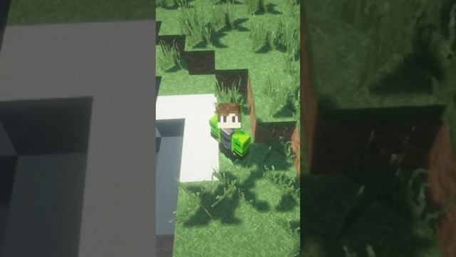 06830e00cdef8b8365d95a5355d6875d