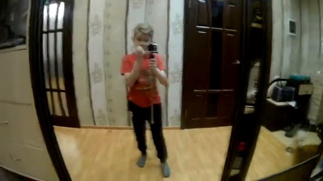 C8db1fbb01f35f80ae9a5224e02cf1e1