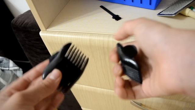 Ce17e7f986ed124538cda24fbf08666f