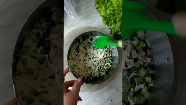 B51b00927fc6b58f29e449eb92033561