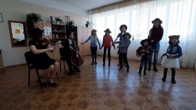 ЖОВТЕНЬ 2021 РІК 