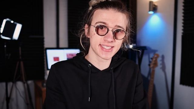 BOSS RC-30 vs BOSS RC-500 Loop Station!! Is it worth the upgrade!? BOSS RC-500 WHAT'S NEW!?