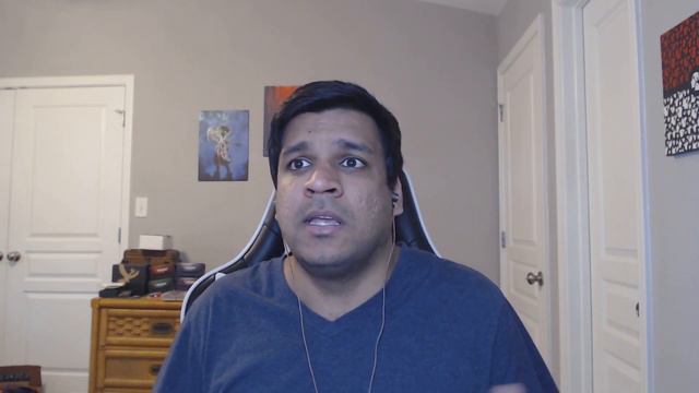 How To Prep For A Tourney, Wild Tierlist And MORE! | The State Of Wild Episode 4 |  Wild Hearthston