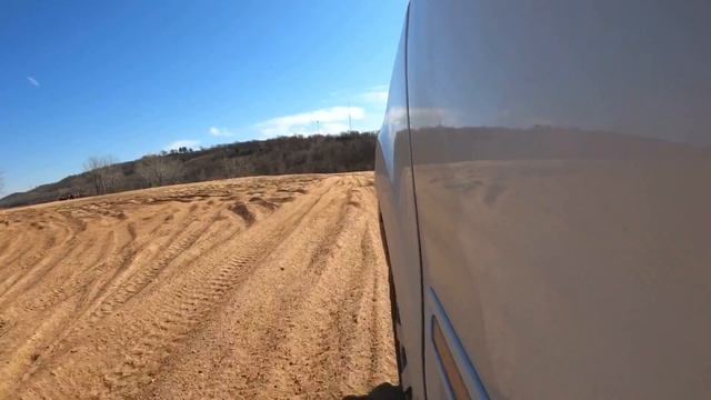 Совершенный Honda