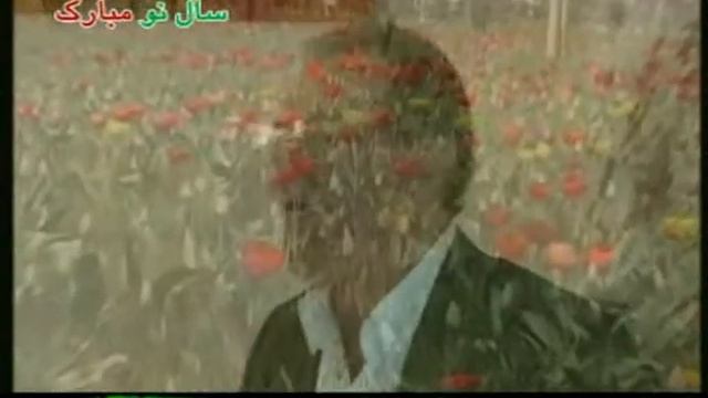 Bir Azeri Mahnısı