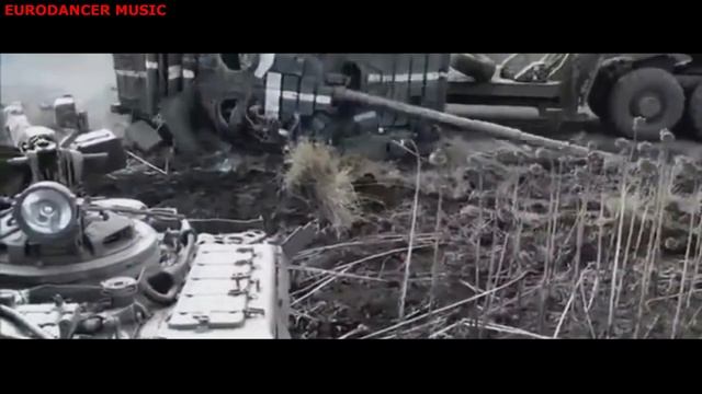 Alex Ch - Theme 14 (eurodance Music) (eurodance 90s Shuffle)