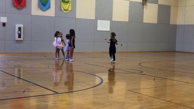 064071b238514e1d96789bbb91703579