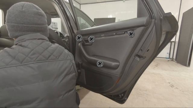 Журнал о ремонте комнаты: творческие идеи и вдохновение