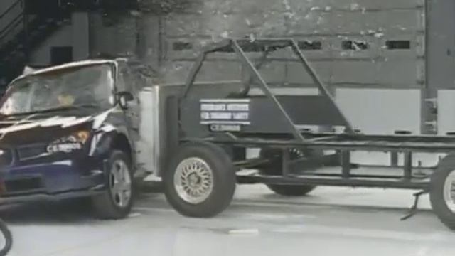 Автообзоры