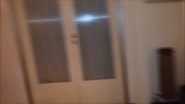 #70 Oтель в городе Эмполи