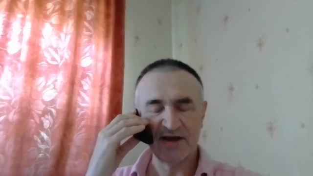 Кодирую от табакокурения о чем сообщаю по телефону женщине, жене человека  которого надо кодировать