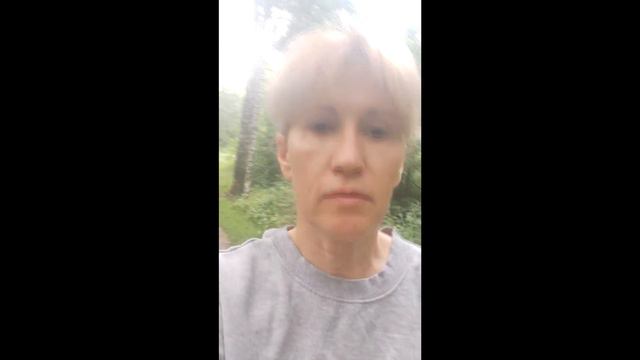 9a39390a506389c91f577e1b91779038