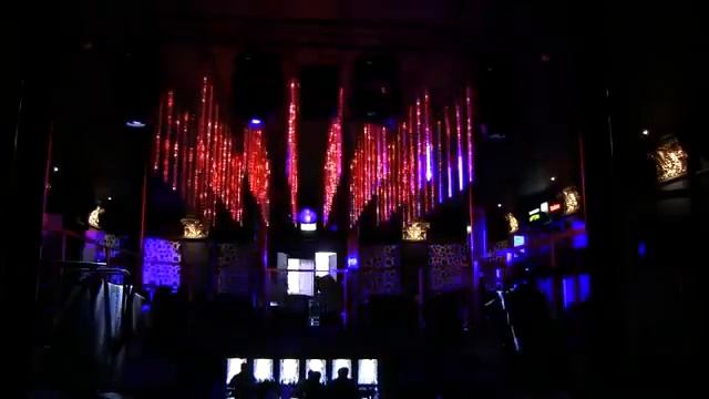 SGM презентация светодиодных трубок LT100