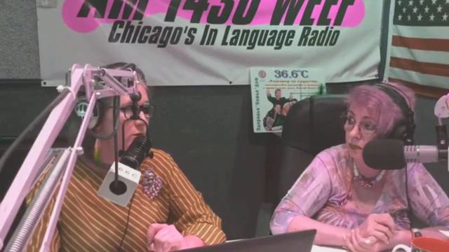 Наталья Шкловская 