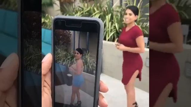 Шутка минутка