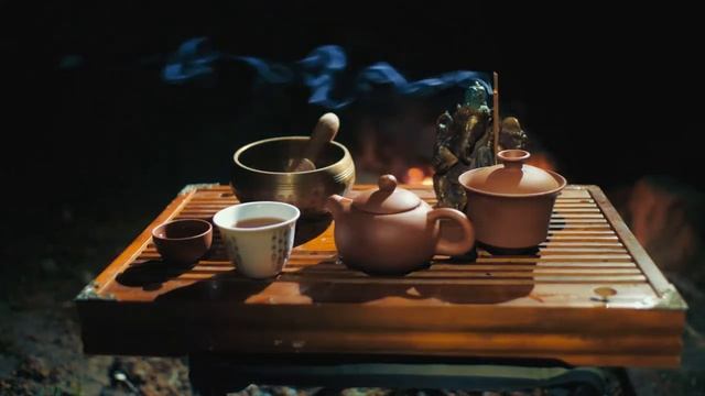 24bd53210795c04a5a0906278a6f272d