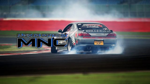 Mc Mack - All About My Hustle.mp4