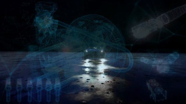 ООО Хитон-Юг официальный блог