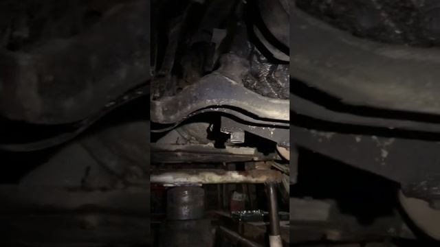 Домашний Комфорт