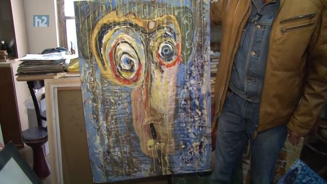 Grigor Machanenc Babakhanyan, Григор Мачаненц Бабаханян, Գրիգոր Մաչանենց Բաբախանյան