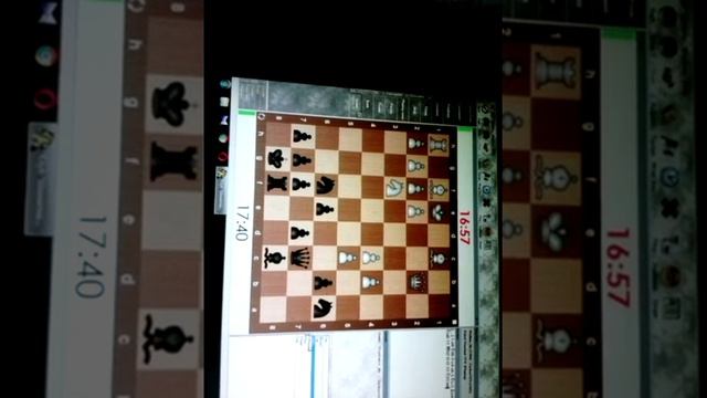 Защита Нимцовича