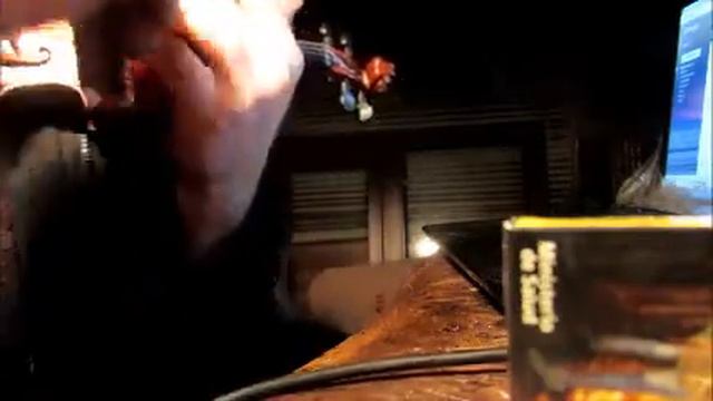 Af4073dbc922ac76c2a3d5d2bff3152f