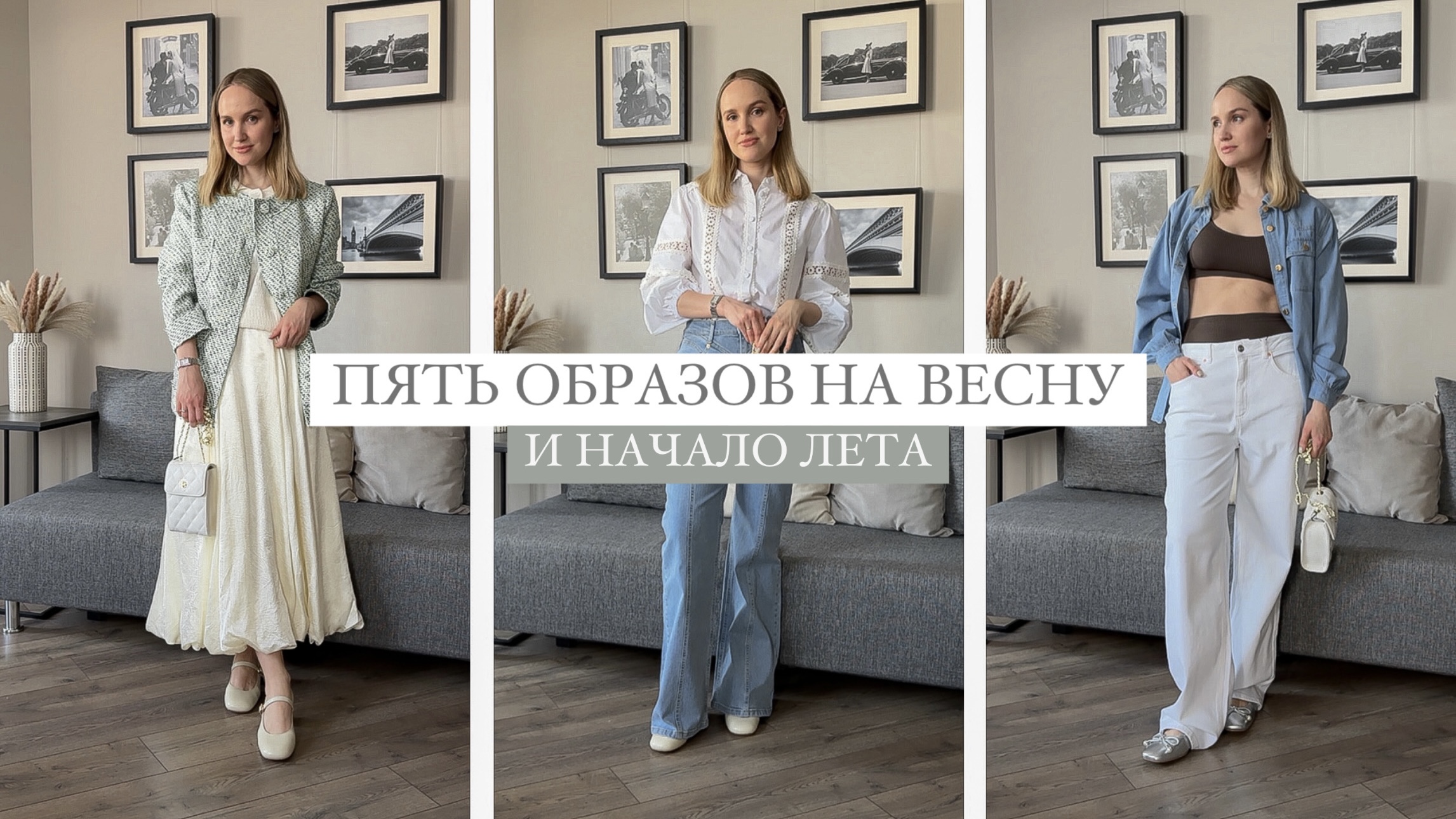 6a0d1a0aafd7e00ab1a35107026e4ff0